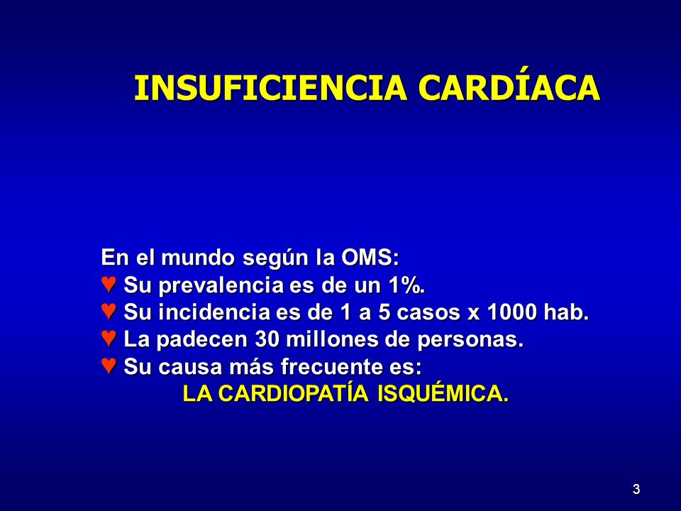 Cardíaca piernas insuficiencia las de agua congestiva ampollas por en